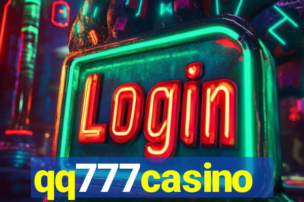 qq777casino