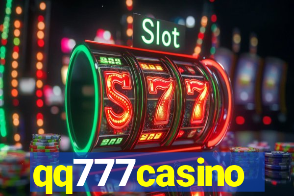 qq777casino