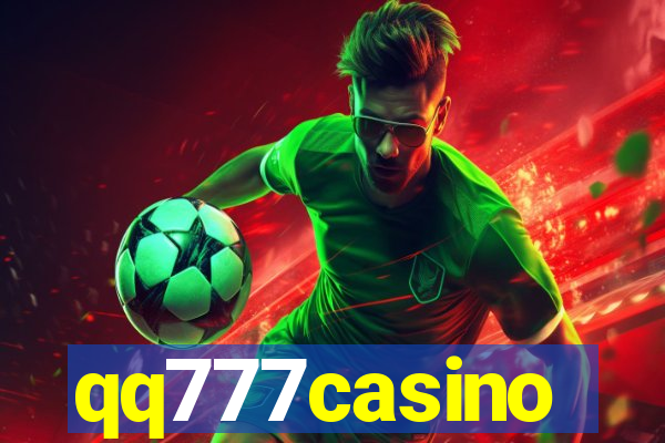 qq777casino