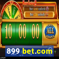 899 bet.com