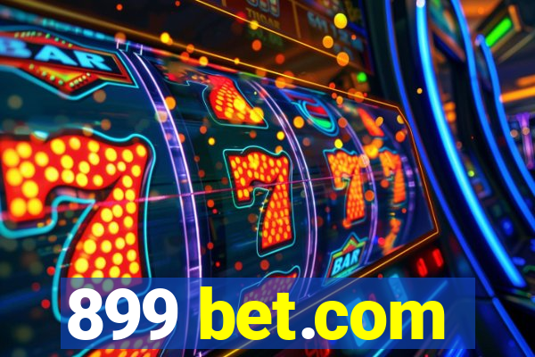 899 bet.com