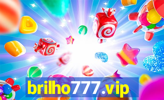 brilho777.vip