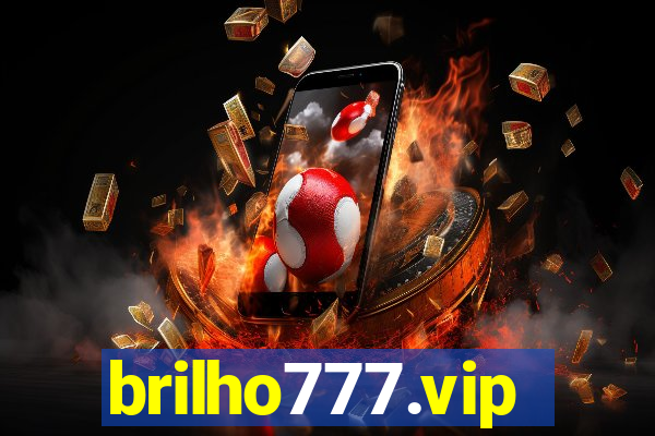 brilho777.vip