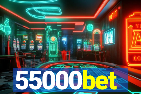55000bet