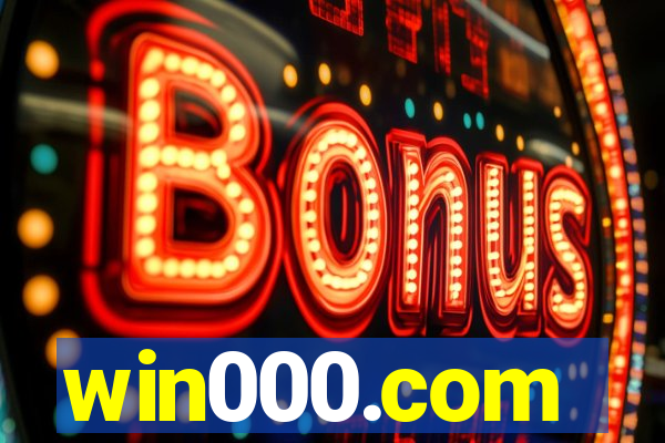 win000.com