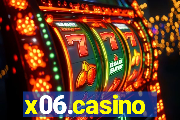 x06.casino