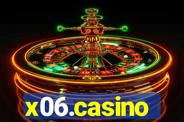 x06.casino