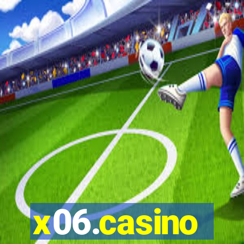 x06.casino