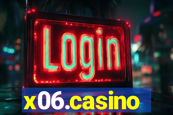 x06.casino