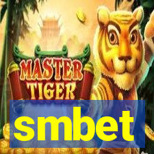 smbet