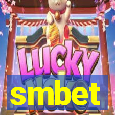 smbet