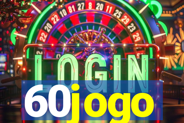 60jogo