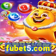 fubet5.com