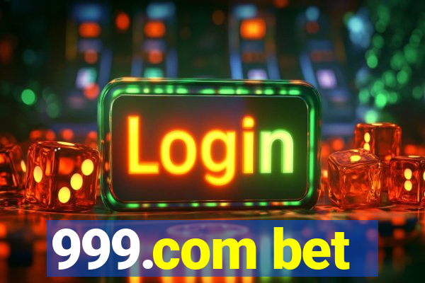 999.com bet