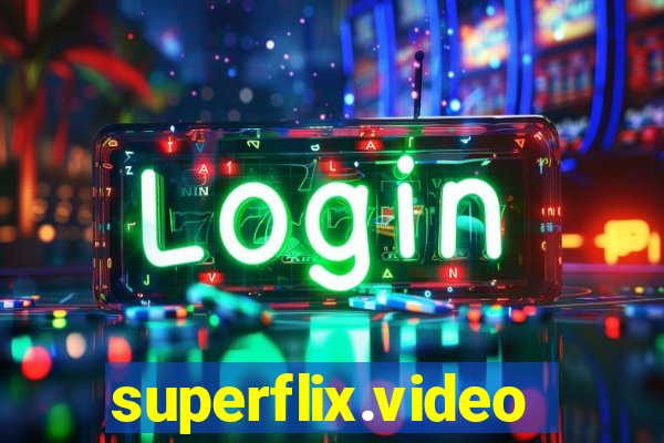 superflix.video