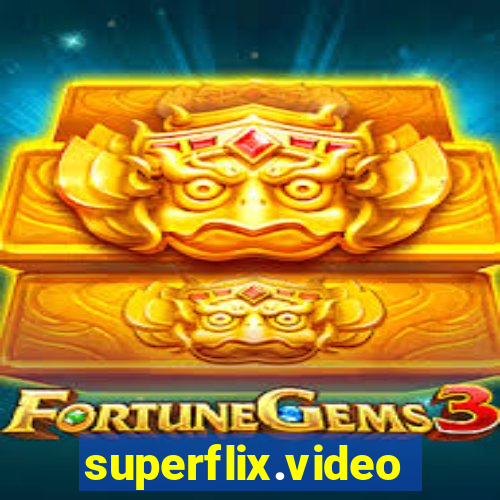 superflix.video