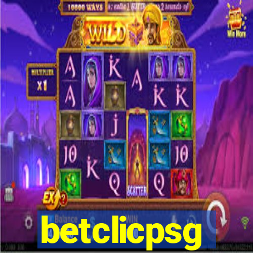 betclicpsg