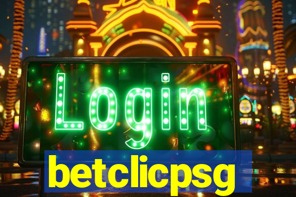 betclicpsg