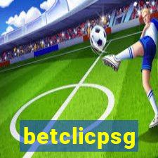 betclicpsg