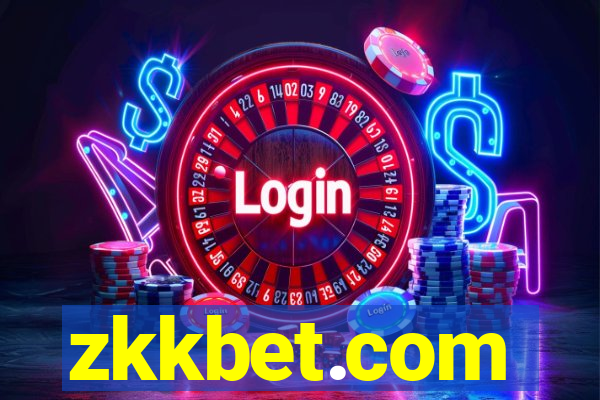 zkkbet.com