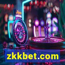 zkkbet.com