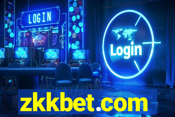 zkkbet.com