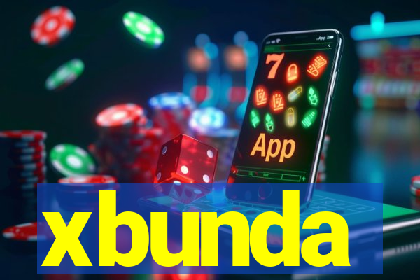 xbunda