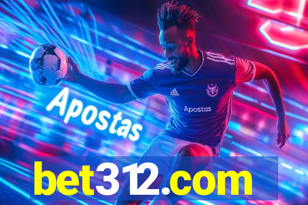 bet312.com