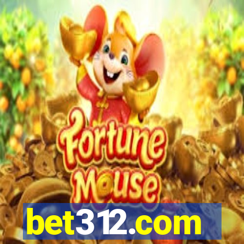 bet312.com