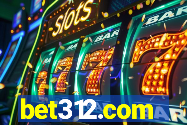 bet312.com