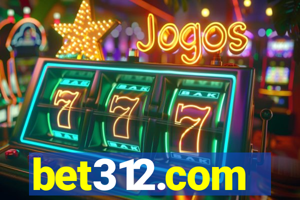 bet312.com