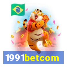 1991betcom