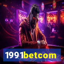 1991betcom