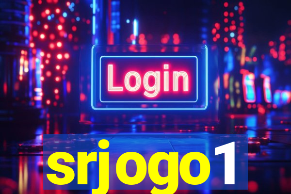 srjogo1