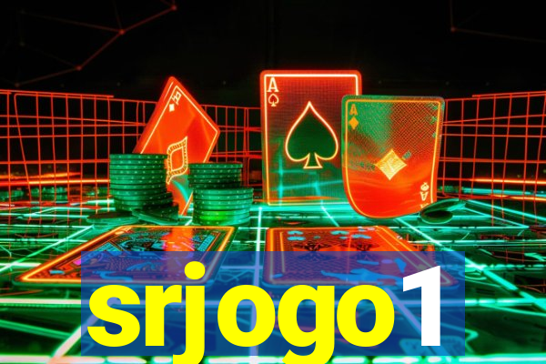 srjogo1