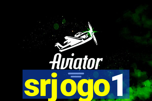 srjogo1