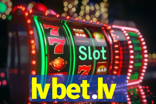 lvbet.lv