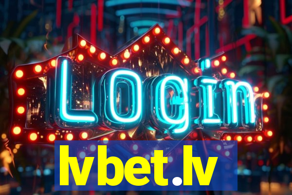 lvbet.lv