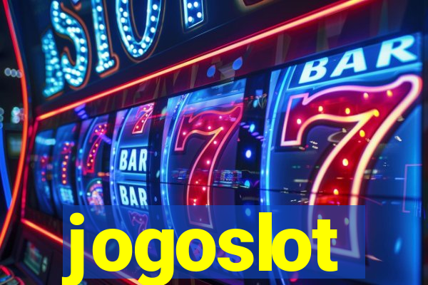 jogoslot