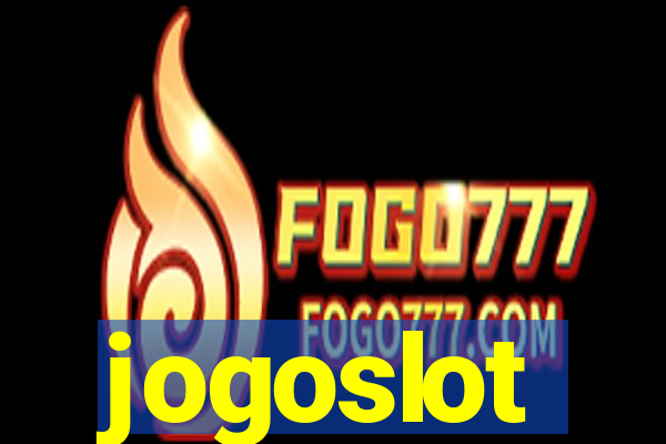 jogoslot