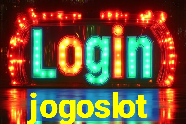 jogoslot