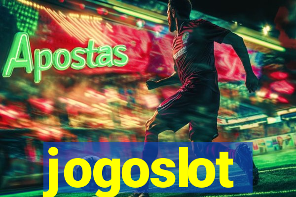 jogoslot