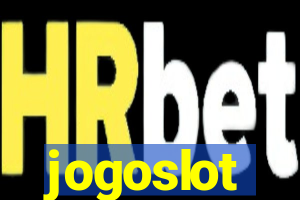 jogoslot