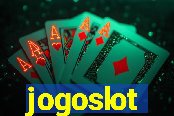 jogoslot