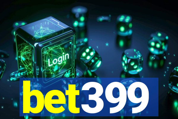 bet399