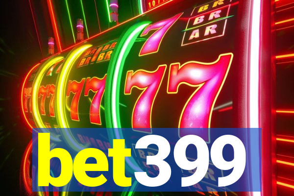 bet399