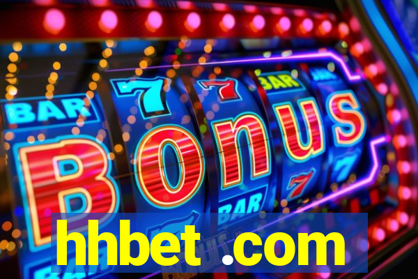 hhbet .com