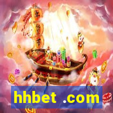 hhbet .com