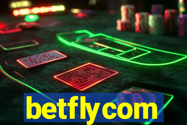 betflycom