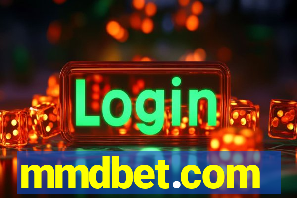 mmdbet.com